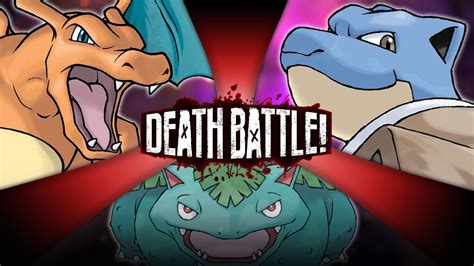 pokemon battle royale death battle|dynamax pokemon battle royale.